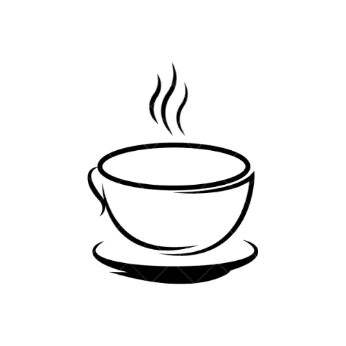 Tonsu Coffee Eatery