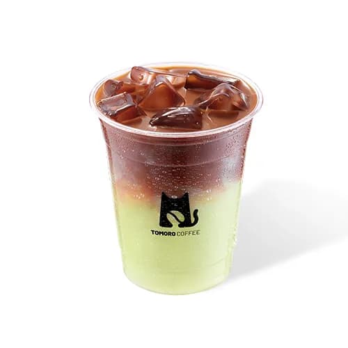Pistachio Chocolate